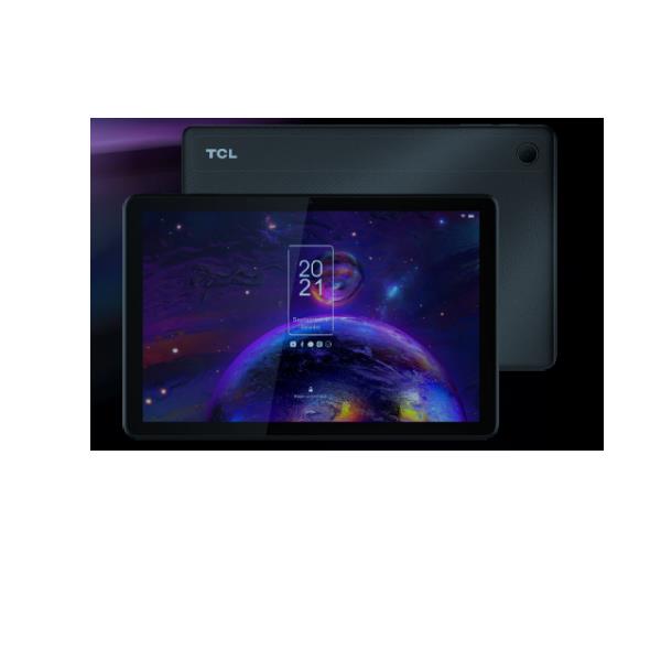 Tcl Tab 10 4g Gray Lte 3 32gb Tcl Mobile 9160g1 2clcwe11 4894461935232