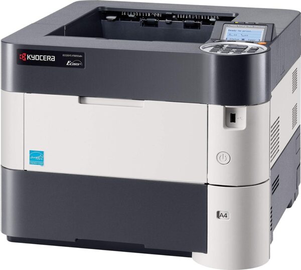 Ecosys P3055dn Kyocera Taskalfa 1102t73nl0 632983042472