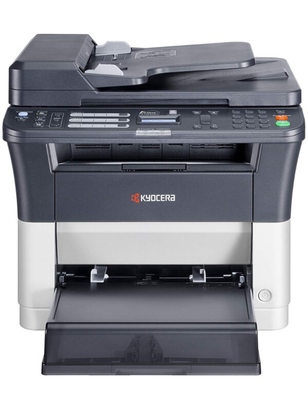 Fs 1325mfp Kyocera 1102m73nl2 632983027738