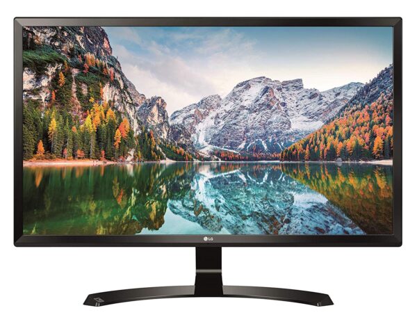 28in Vp28uqg Wled 3840×2160 Tn Asustek Displays 90lm03m0 B01170 4712900748017