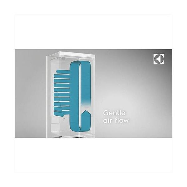 Combi En3885pox 200 a Tnf Inox Electrolux 925993253 7332543691241