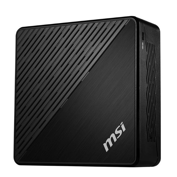 Cubi 5 10m 008beu Msi 936 B18311 008 4719072682170