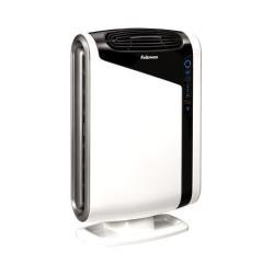 Aeramax Dx95 Purificatori Aria Fellowes 9393801 50043859664684