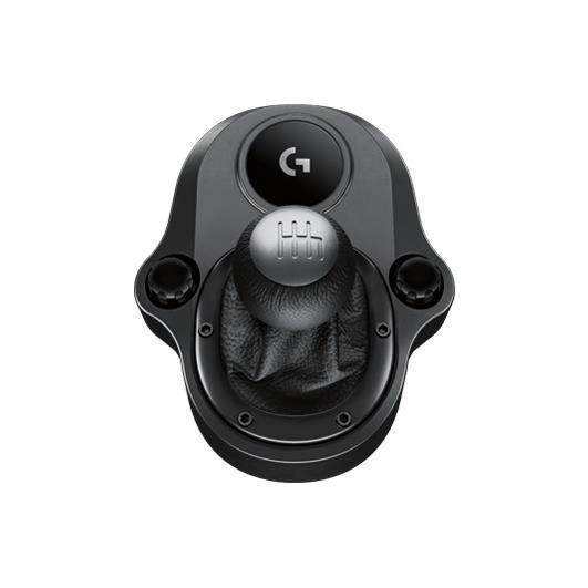 Driving Force Shifter X G29 G920 Logitech 941 000130