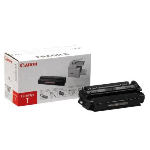 Crg 737 Toner 2 100 Pg Canon Supplies Copier 9435b002 4549292014501