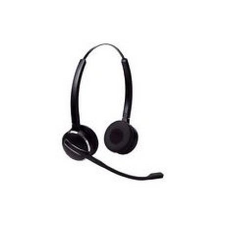 Jabra Pro 9450 Flex Duo Gn Audio Business 9450 29 707 101 5706991009767