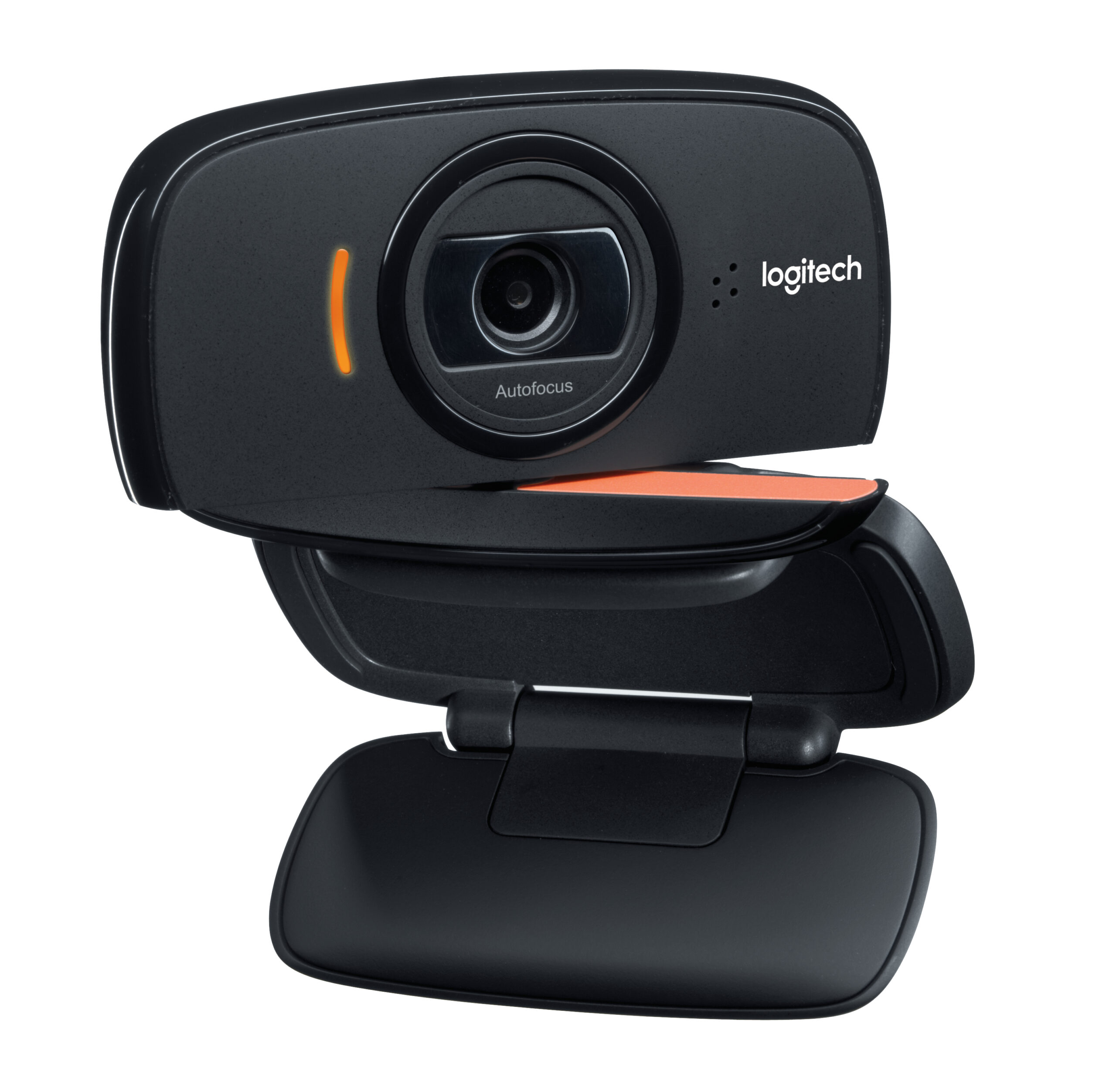 B525 Hd Webcam Logitech Video Collaboration 960 000842 5099206030725