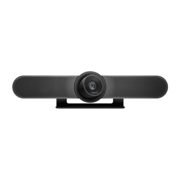 Logitech Meetup Emea Logitech Video Collaboration 960 001102 5099206072060