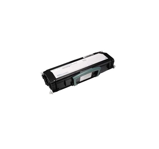 M797k Toner 2230d Return 3 5k N Dell Technologies 593 10501 884116010203