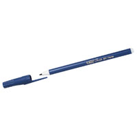 Penna Bic Parafe 881 Blu Bic 968395 3086120881061