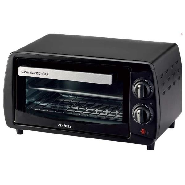 Ariete Forno Gran Gusto 10 Lt Ariete 980 8003705112063