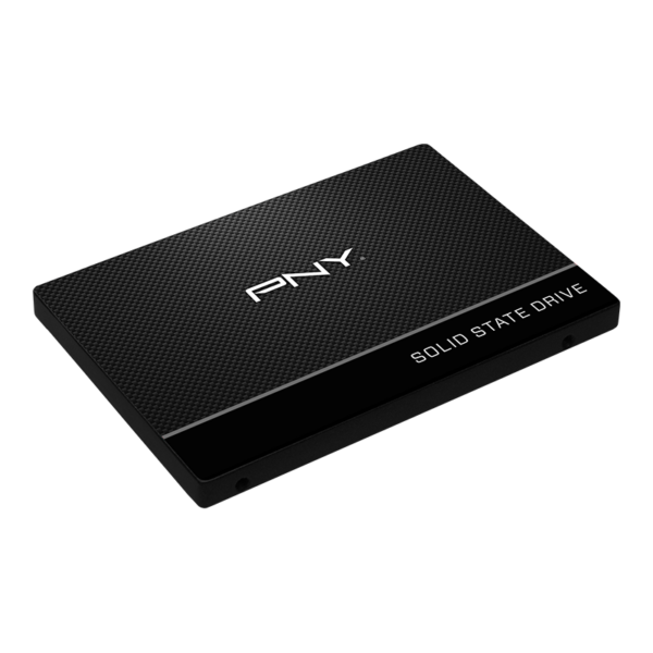 Pny Ssd Cs900 960gb Pny Ssd Drive Ssd7cs900 960 Pb 3536403361426