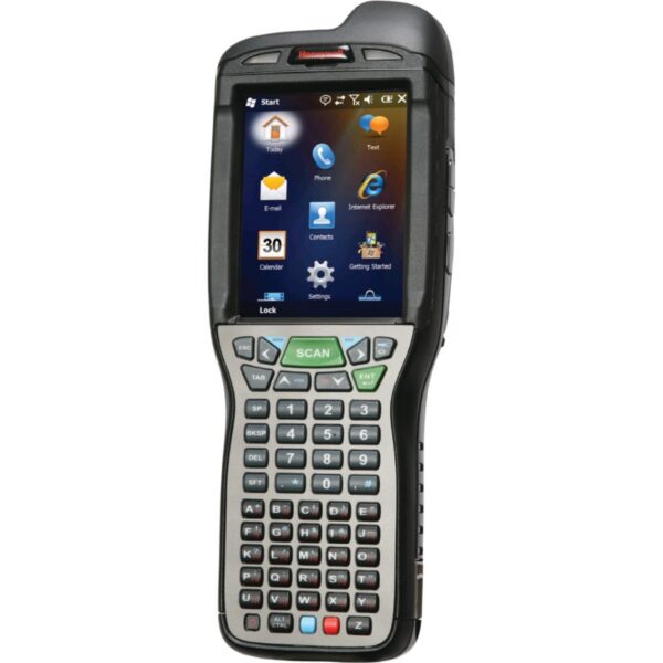 Dolphin 99ex Gsm Hsdpa 55key