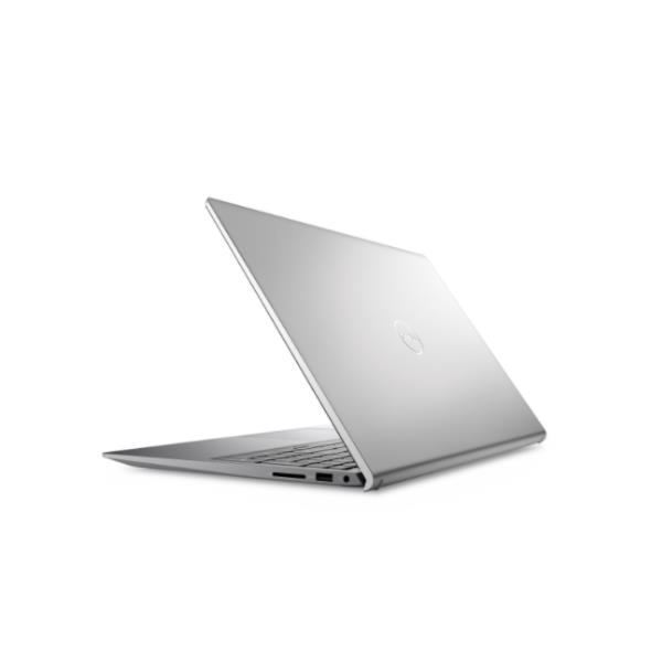 Inspiron 5510 Dell Technologies 9fj89 5397184631607