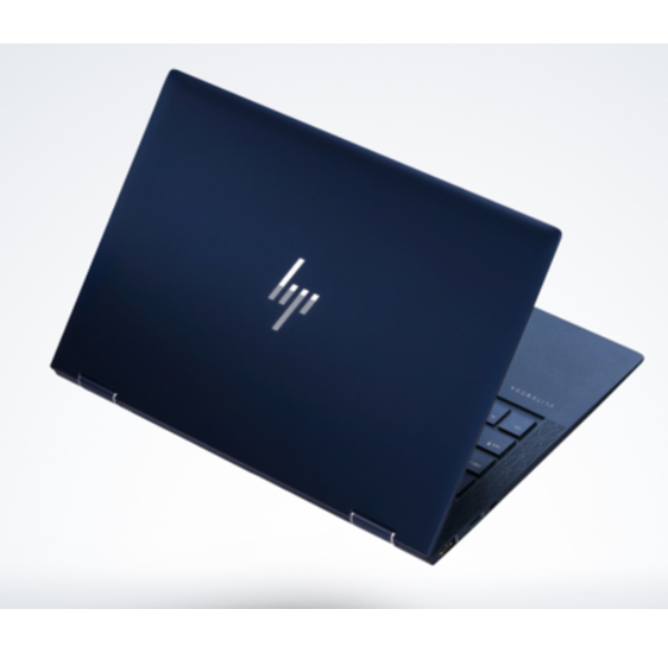 Hp Dragonfly I7 8565u 16 512 Lte Hp Inc 9fu28ea Abz 194850715709