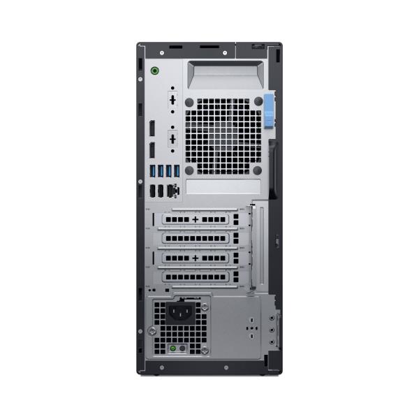 Optiplex 5060 Mt Dell Technologies 9gnyv 5397184138564