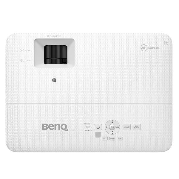 Th685 Benq 9h Jl877 13e 4718755081705