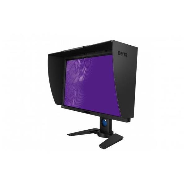 Pv270 Benq 9h Lejlb Qbe 4718755063183