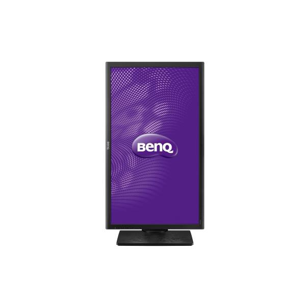 Pd2700q 27in Led 25 14 4ms Benq Display 9h Lf7la Tbe 4718755066078