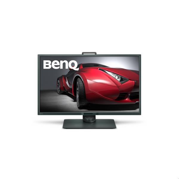 Pd3200u Benq 9h Lf9la Tbe 4718755066160