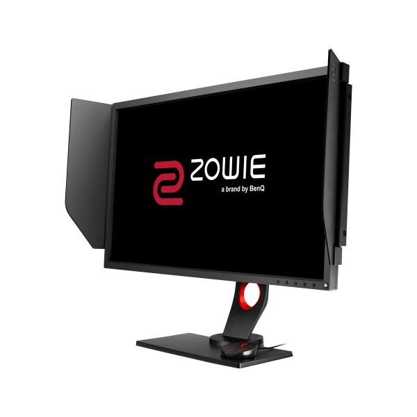 Zowie Xl2735 68 58cm 27in Tn