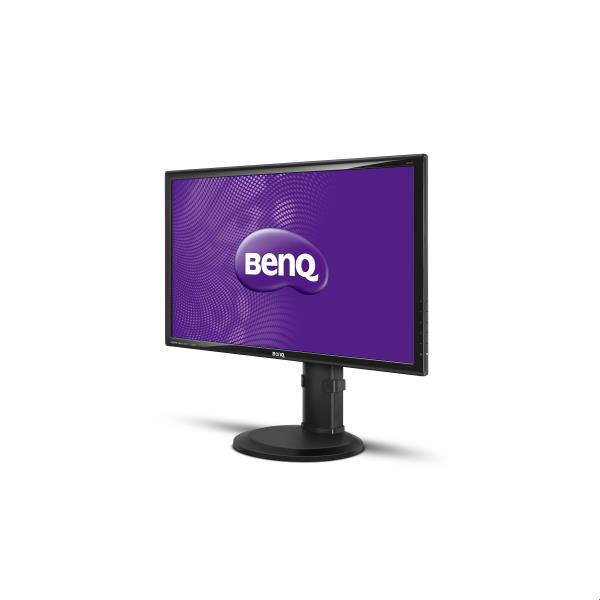 Gw2765he Benq 9h Lfmla Tbe 4718755066467