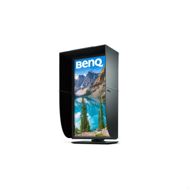 Sw320 Benq 9h Lfvlb Qbe 4718755066535