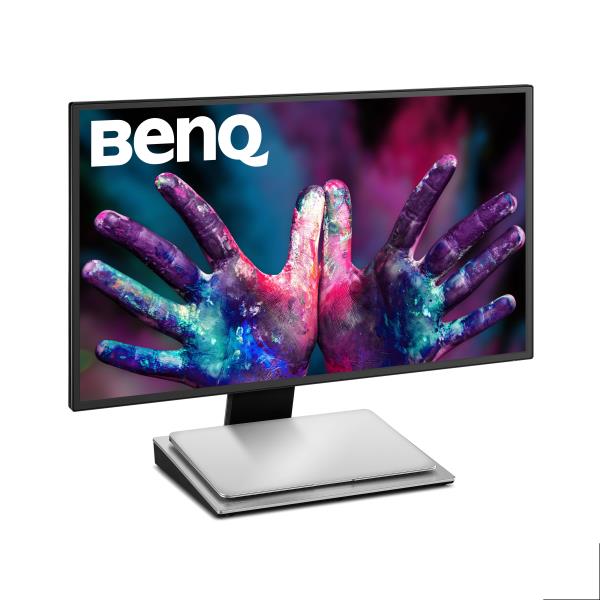 Pd2710qc 2560x1440 25 14 H Adj Benq Display 9h Lg2la Tse 4718755067778