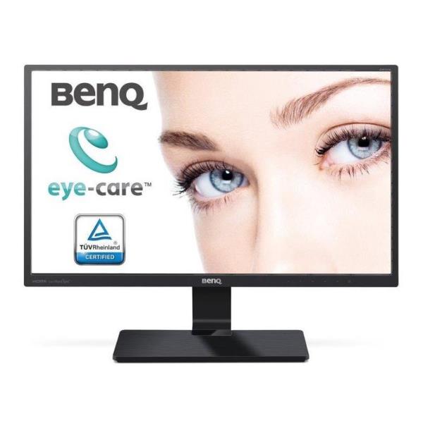 Gw2470hl Benq 9h Lg6lb Qbe 4718755068430