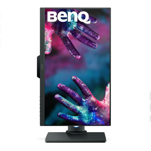 Pd2500q Benq 9h Lg8la Tse 4718755068683