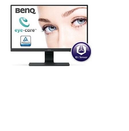 Gw2780e Benq 9h Lgelb Fbe 4718755081606