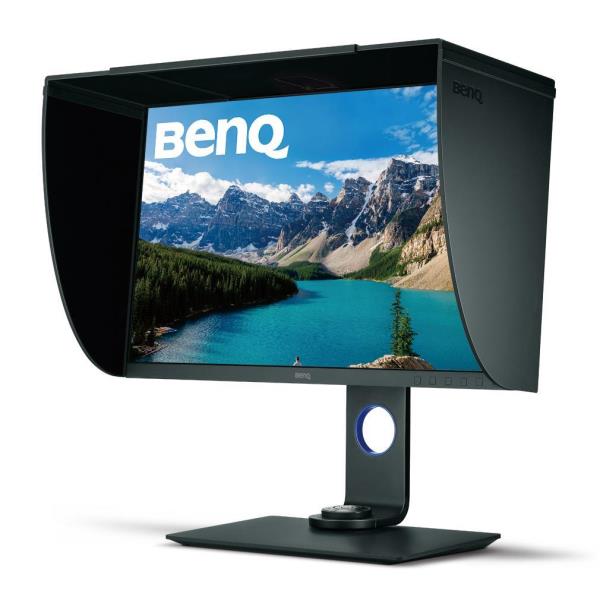 Sw271 Benq 9h Lgllb Qbe 4718755070488