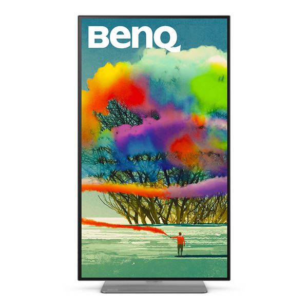 Pd3220u Benq 9h Lh7la Tbe 4718755075483