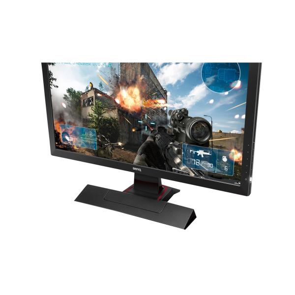 Zowie Rl2455s 24in Benq Display 9h Lhglb Qbe 4718755076350