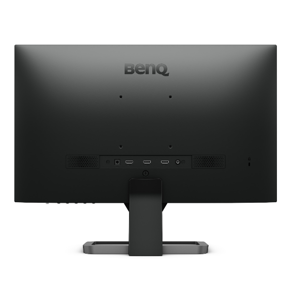 Ew2780 Benq 9h Lj4la Tse 4718755079429