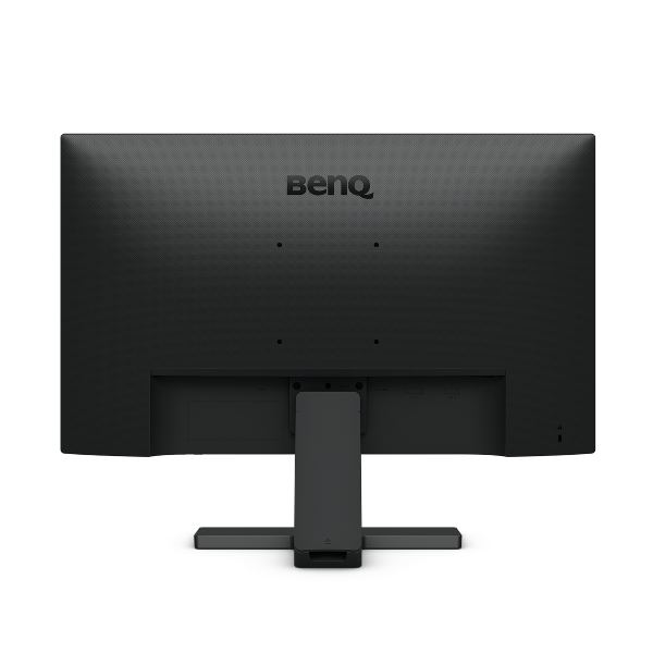 Bl2483 Benq 9h Ljalb Qbe 4718755079641