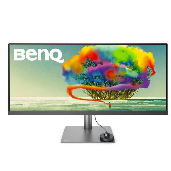 Pd3420q Benq 9h Ljhlb Qbe 4718755081545