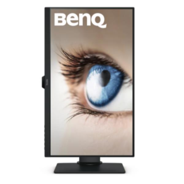 Gw2780t Benq 9h Ljrla Tpe 4718755084003