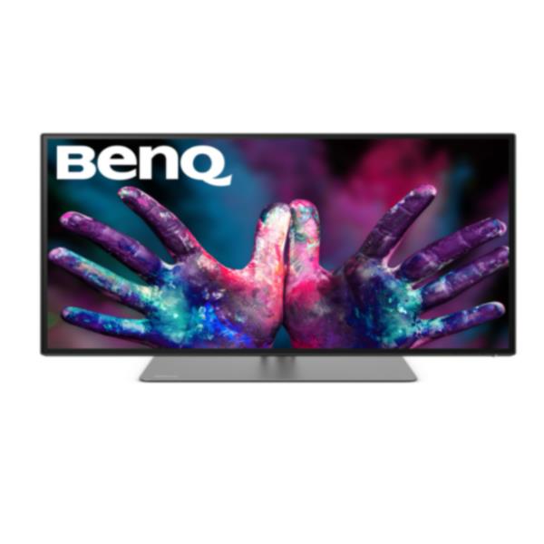 Pd2725u Benq 9h Ljxla Tbe 4718755084973