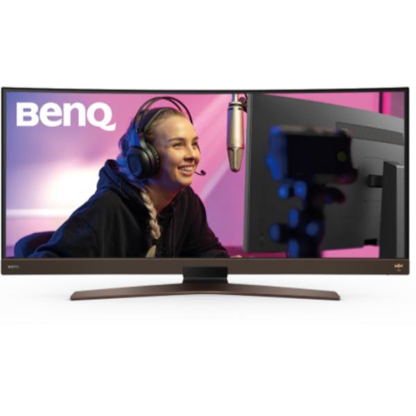 Ew3880r Benq 9h Lk3la Tbe 4718755085758