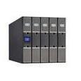 Eaton 9px 1000i Rt2u Netpack Eaton 9px1500irtn 7431720814210