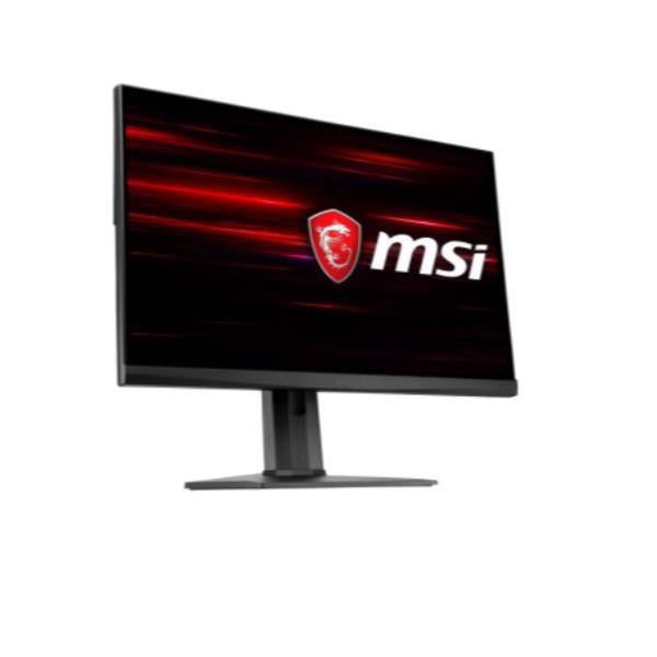 Optix Mag251rx Msi 9s6 3ba37t 018