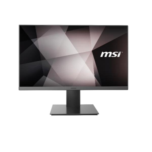 Pro Mp242 Msi 9s6 3pa1ct 001 4719072752767