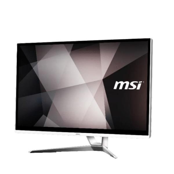 Pro 22xt 10m 005xeu Msi 9s6 Acd312 057 4719072744830