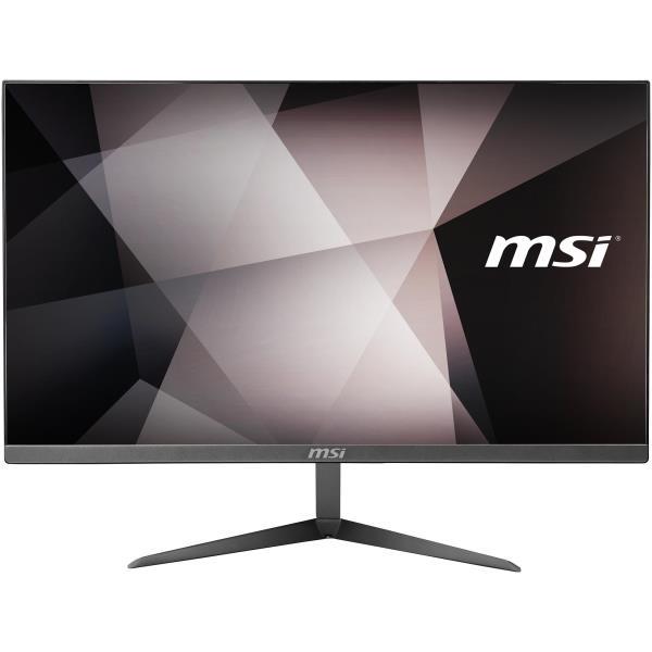 Pro 24x 10m 044eu Msi 9s6 Aec213 044