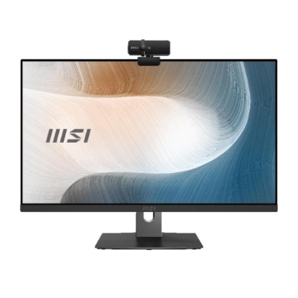 Modern Am271p 11m 029eu Msi 9s6 Af8112 040 4719072809812