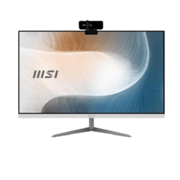 Modern Am271p 11m 028eu Msi 9s6 Af8112 290 4719072809805