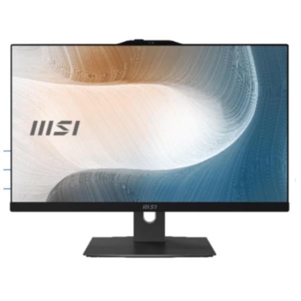 Modern Am272p 12m 010eu Msi 9s6 Af8211 085 4719072957421