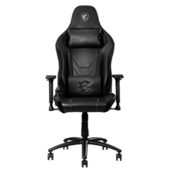 Gaming Chair Mag Ch130x Msi 9s6 B0y30s 001 4719072788117