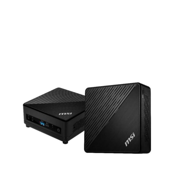 Cubi 5 10m 032eu Msi 9s6 B18311 032 4719072713874